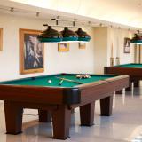 Esperos Mare Resort, Bild 10