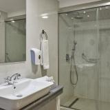 Esperos Mare Resort, Bild 4