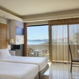 Esperos Mare Resort, Bild 3