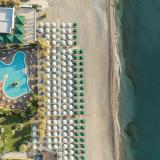 Esperos Mare Resort, Bild 2