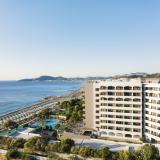 Esperos Mare Resort, Bild 6