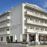 Mon Repos Hotel, Bild 1