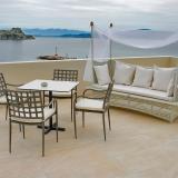 Mon Repos Hotel, Bild 6