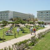 Apollo Beach, Bild 1