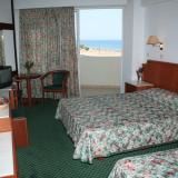 Apollo Beach, Wohnbeispiel