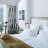 5 Sterne Familienhotel: Electra Palace, Ialyssos, Rhodos