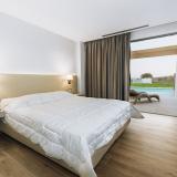4 Sterne Familienhotel: Kresten Palace, Kalithea, Rhodos