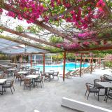 Belvita Hotel, Bild 6