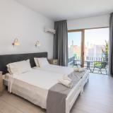 Belvita Hotel, Bild 4