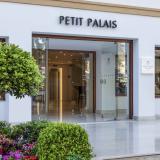 Mitsis Petit Palais, Bild 7