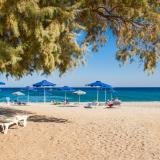 Stafilia Beach, Bild 8