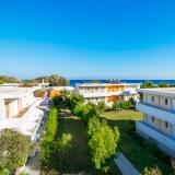Stafilia Beach, Bild 9
