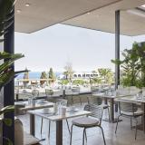 Helea Lifestyle Beach Resort, Bild 8