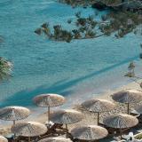 Helea Lifestyle Beach Resort, Bild 2