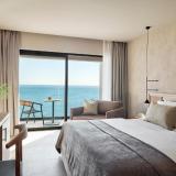 Helea Lifestyle Beach Resort, Bild 4