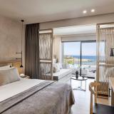 Helea Lifestyle Beach Resort, Bild 3