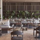 Helea Lifestyle Beach Resort, Bild 6