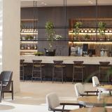 Helea Lifestyle Beach Resort, Bild 7