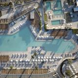 Helea Lifestyle Beach Resort, Bild 9