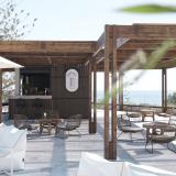 Helea Lifestyle Beach Resort, Bild 5