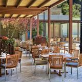 Sheraton Rhodes Resort, Bild 7