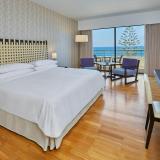 Sheraton Rhodes Resort, Bild 5