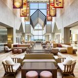 Sheraton Rhodes Resort, Bild 2