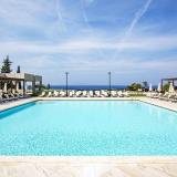 Sheraton Rhodes Resort, Bild 4