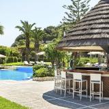 Sheraton Rhodes Resort, Bild 3