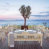 Sheraton Rhodes Resort, Bild 8