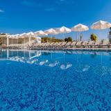 Lindos White Hotels & Suites, Bild 10