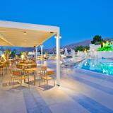 Lindos White Hotels & Suites, Bild 9