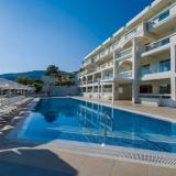 Lindos White Hotels & Suites, Bild 8