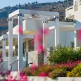 Lindos White Hotels & Suites, Bild 5