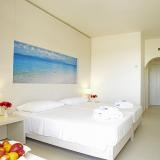 Lindos White Hotels & Suites, Bild 2