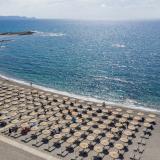 Rhodos Princess Beach, Bild 6