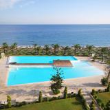 5 Sterne Hotel: The Ixian Grand and All Suites, Ialyssos, Rhodos