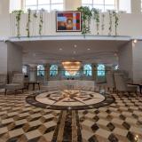 Riadh Palms Resort & Spa, Bild 10