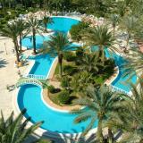 Riadh Palms Resort & Spa, Bild 7
