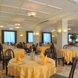 Hotel De France, Bild 8