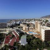 Ritual Torremolinos - Adults Only, Bild 1