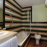 Ritual Torremolinos - Adults Only, Bild 8