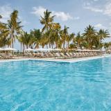 RIU Jambo, Bild 2