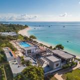 RIU Palace Zanzibar - Adults Only, Bild 1