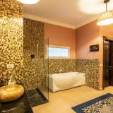 RIU Palace Zanzibar - Adults Only, Bild 10