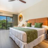 RIU Palace Zanzibar - Adults Only, Bild 5