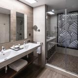 RIU Palace Zanzibar - Adults Only, Bild 6