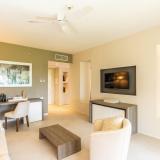 RIU Palace Zanzibar - Adults Only, Bild 8