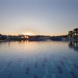 Riva Marina Resort, Pool