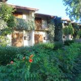 Riviera Beach Bungalows, Bild 1